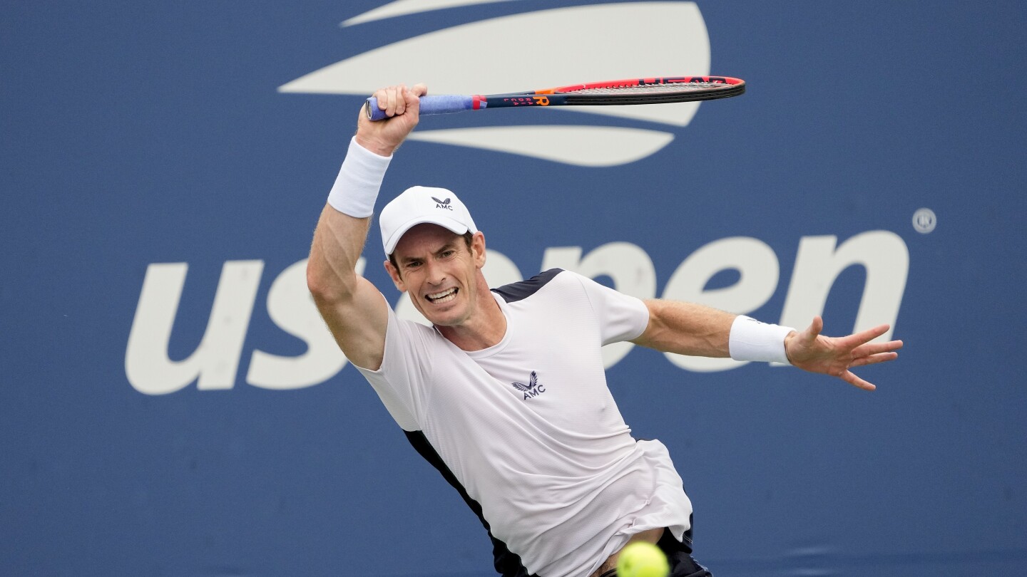 Brisbane est de retour en tant qu'événement de préparation à l'Open d'Australie ;  La United Cup mixte également prévue à Perth et Sydney