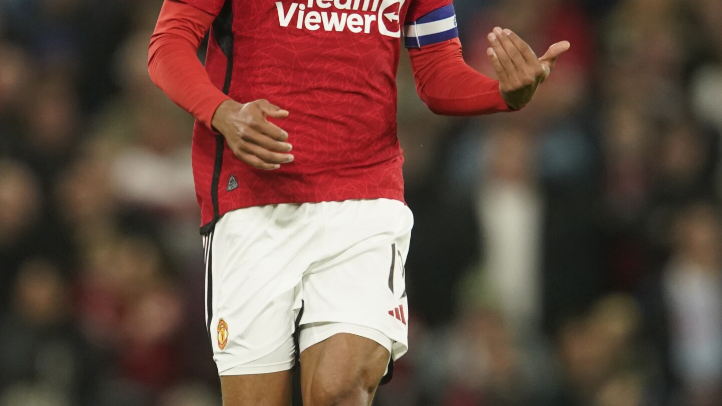 Cela pourrait être la solution aux craintes croissantes d'épuisement professionnel parmi les meilleurs joueurs de football.