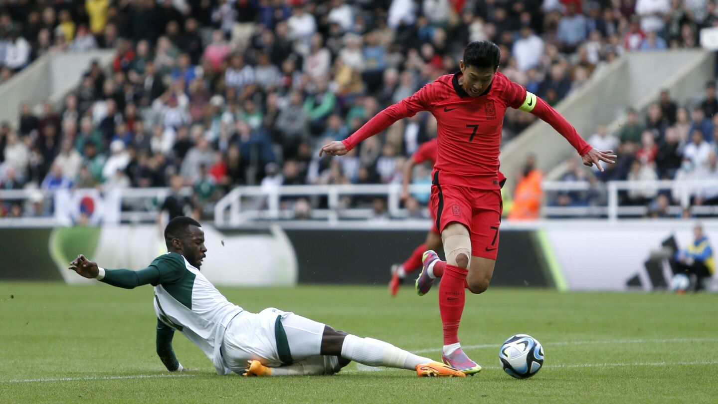 Le football asiatique annonce un nouveau partenaire de diffusion quelques jours après avoir résilié son précédent contrat de 10 ans