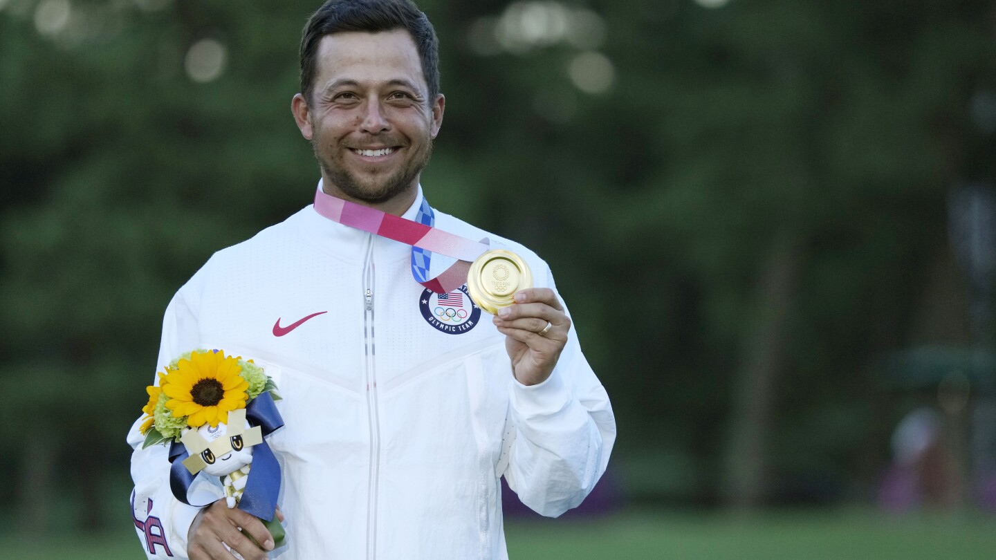 Chronique : Atteindre les majors est difficile pour les joueurs de LIV Golf.  Faire les Jeux olympiques est encore plus difficile