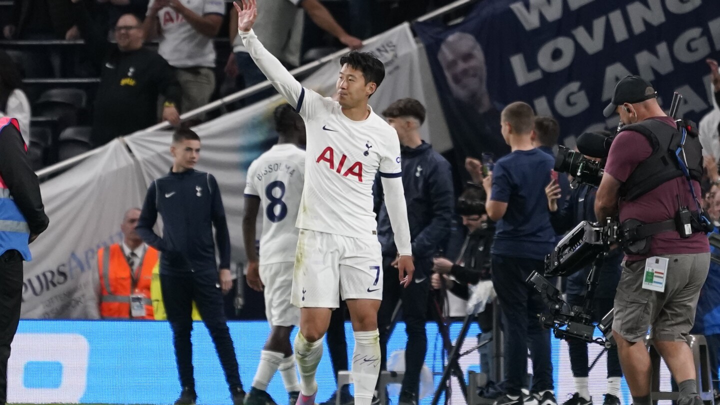 La Corée du Sud affrontera le Japon en finale de football des Jeux asiatiques, avec des exemptions militaires en jeu