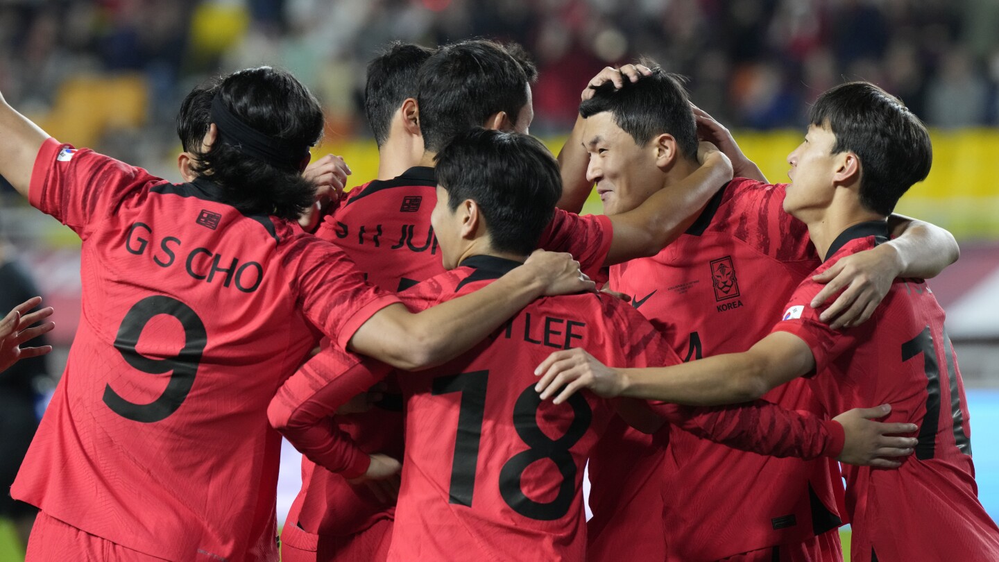Le Pakistan bat le Cambodge 1-0 pour sa toute première victoire en qualifications pour la Coupe du monde