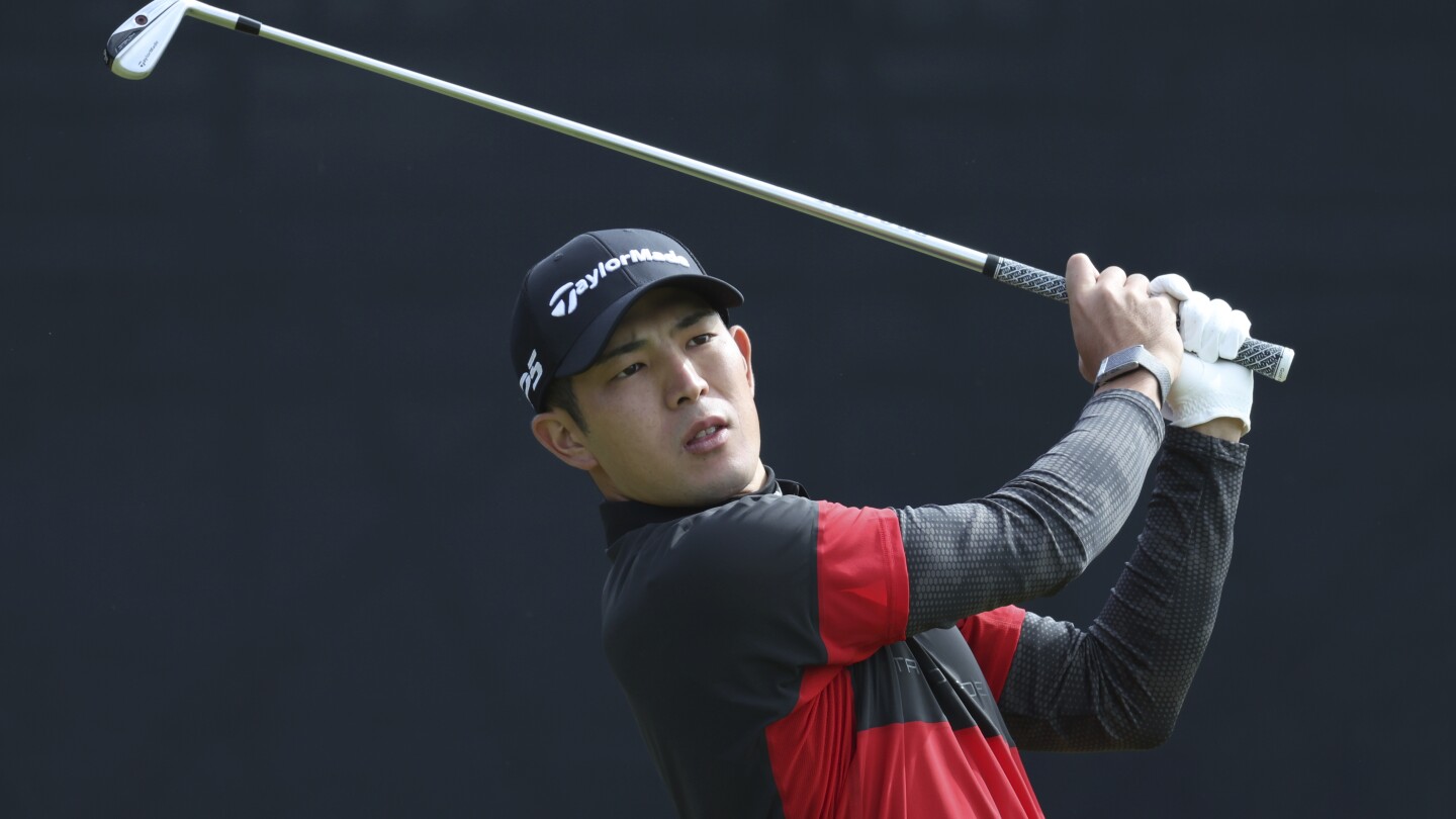 Chronique : Les options abondent pour accéder au PGA Tour.  LIV Golf s'offre une nouvelle ride