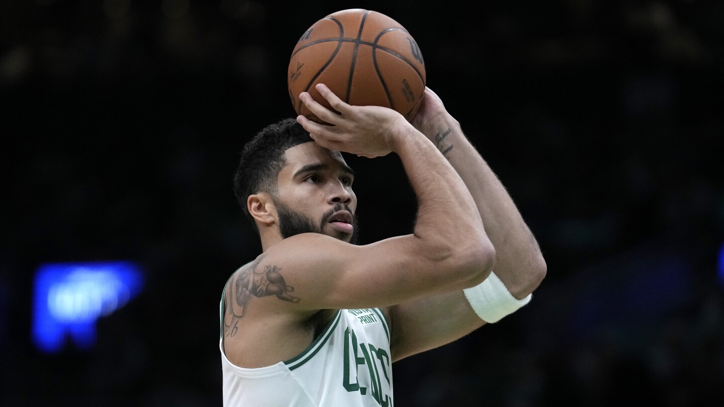 Des différentiels de points pourraient entrer en jeu alors que la phase de groupes du tournoi NBA In-Season se termine mardi