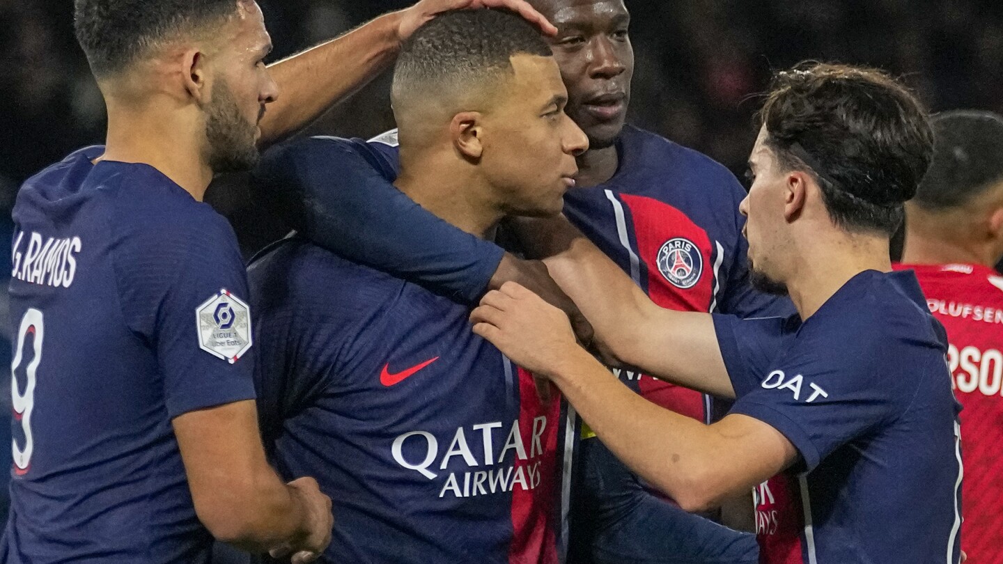 La phase de groupes de la Ligue des champions reprend cette semaine avec de nombreux enjeux pour toutes les équipes