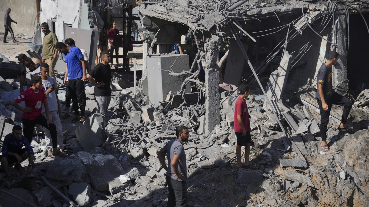 Les Palestiniens affronteront l'Australie lors d'un match « à domicile » contre le Koweït, pays neutre, lors des qualifications pour la Coupe du monde 2026