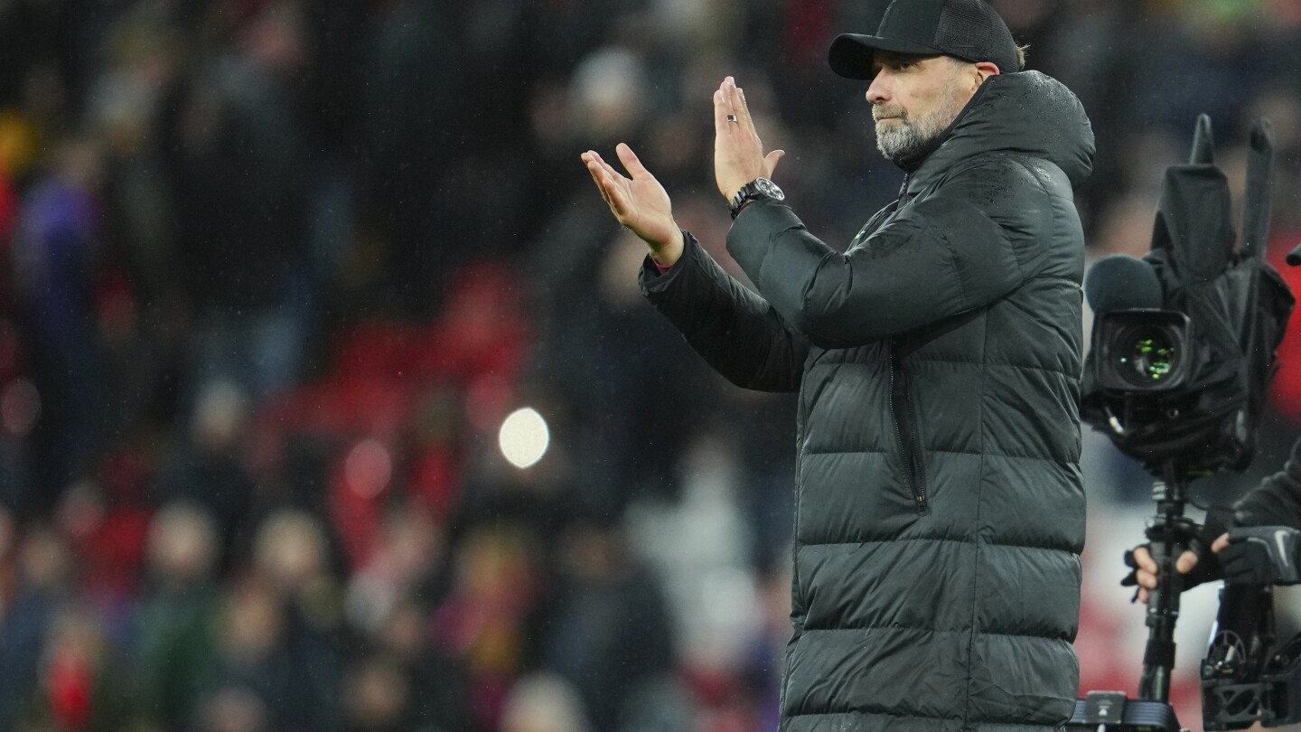 Arsenal, Liverpool ou Aston Villa peuvent-ils mettre fin à la domination de Man City en Premier League ?