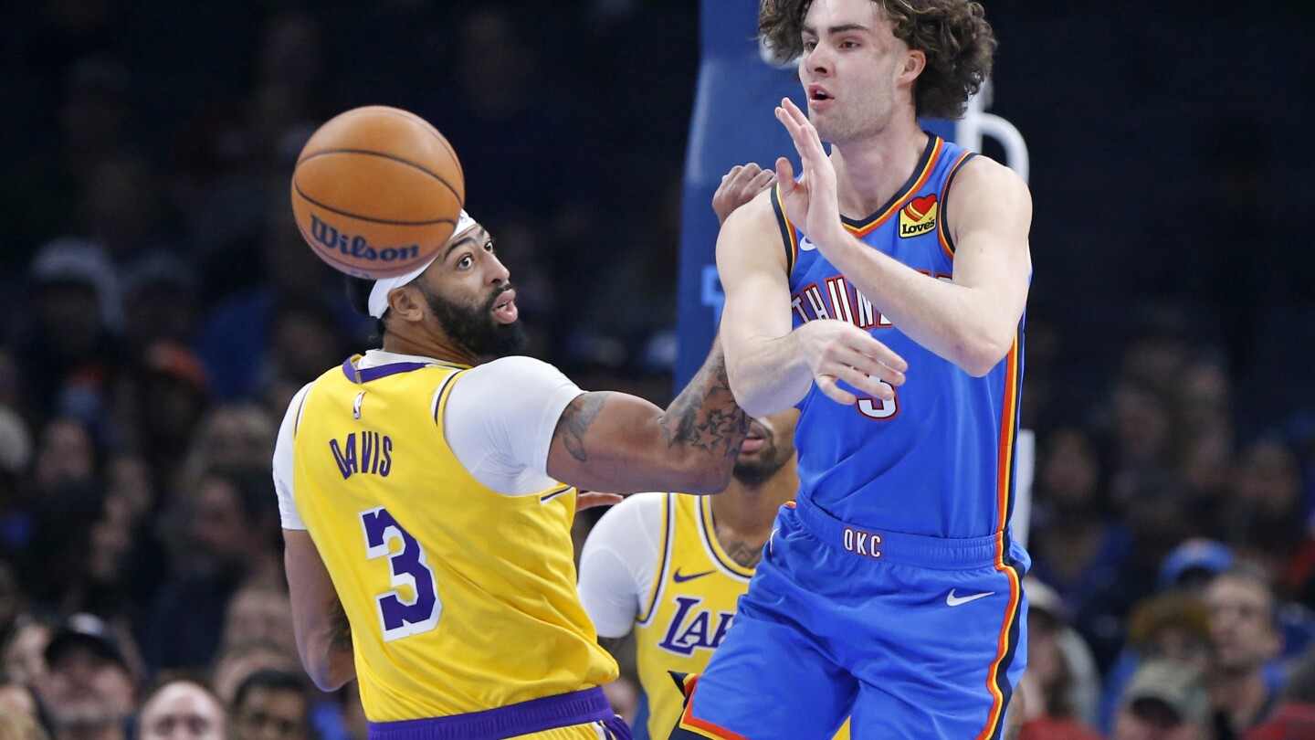 Gloria Allred représente la famille de la jeune fille impliquée dans l'affaire Josh Giddey