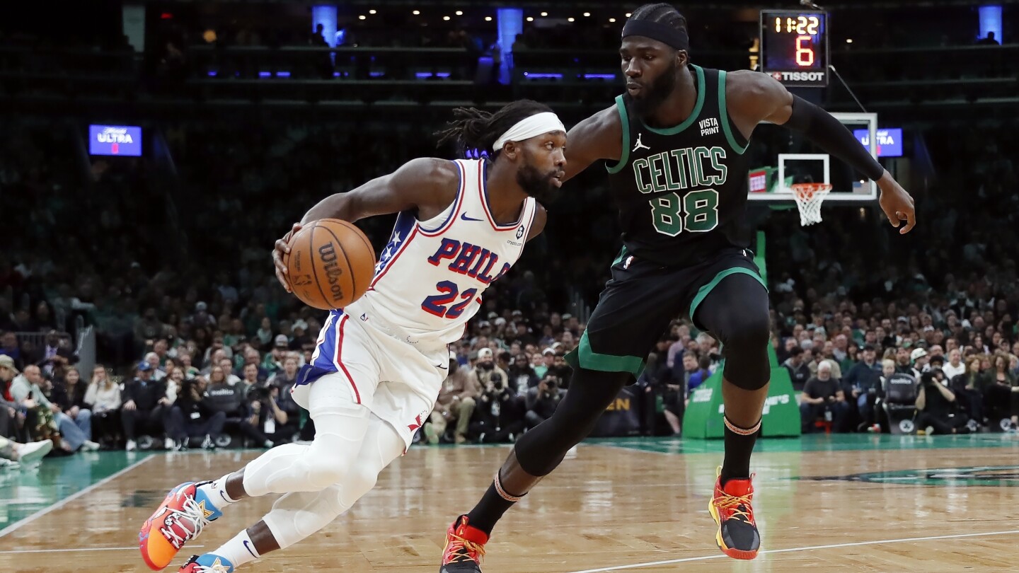 Il y a beaucoup d'argent en jeu dans le tournoi NBA In-Season.  Pour les joueurs à 2 voies, c'est beaucoup