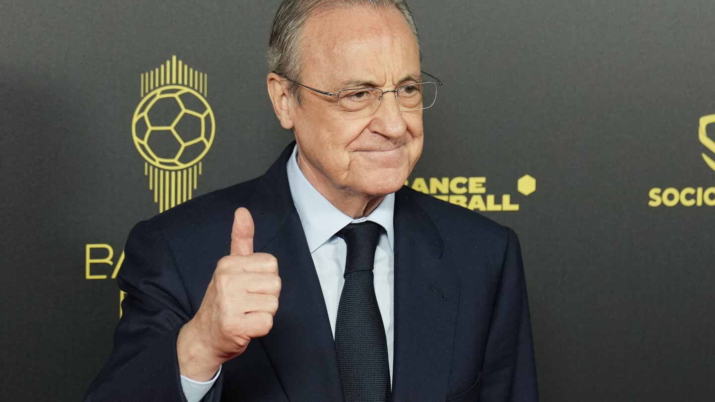 La Super League a eu sa journée devant les tribunaux et a gagné.  De quoi s’agit-il et pourquoi certains supporters et clubs s’y opposent-ils ?