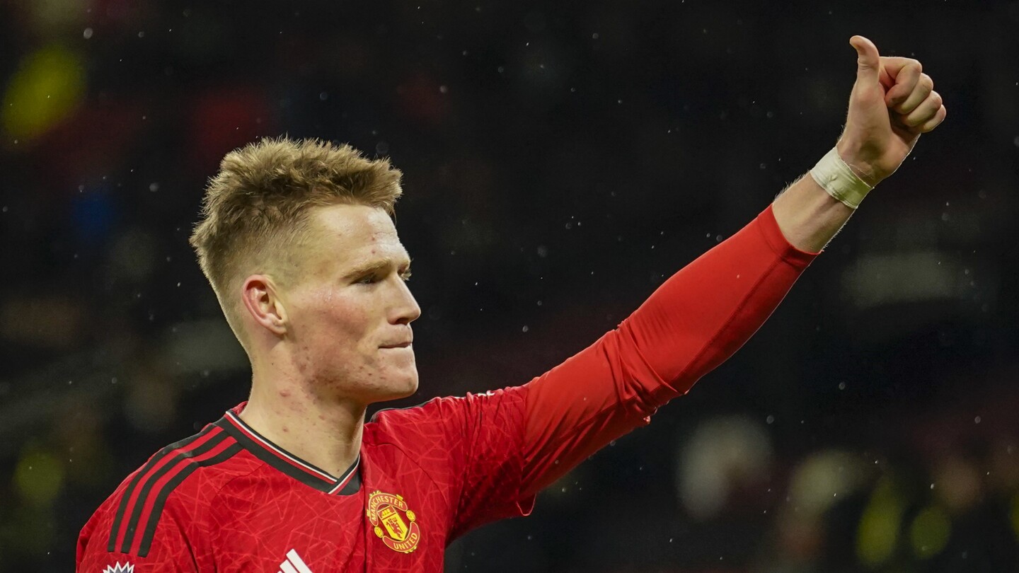 Quelle crise ?  Man United remporte une victoire 2-1 contre Chelsea qui remonte le moral.  City perd 1-0 à Aston Villa