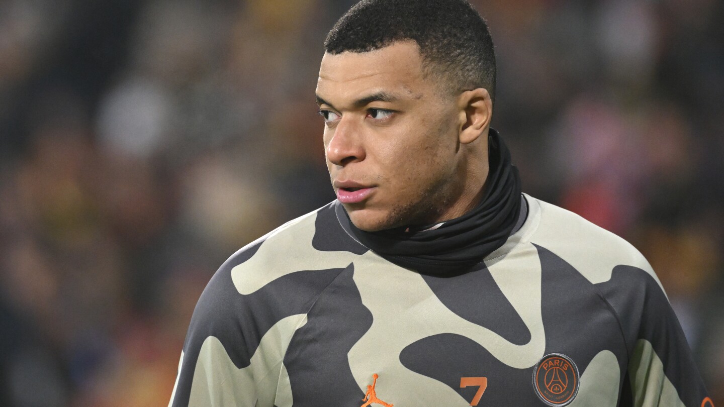 La France affrontera le Chili en match amical avant le Championnat d'Europe