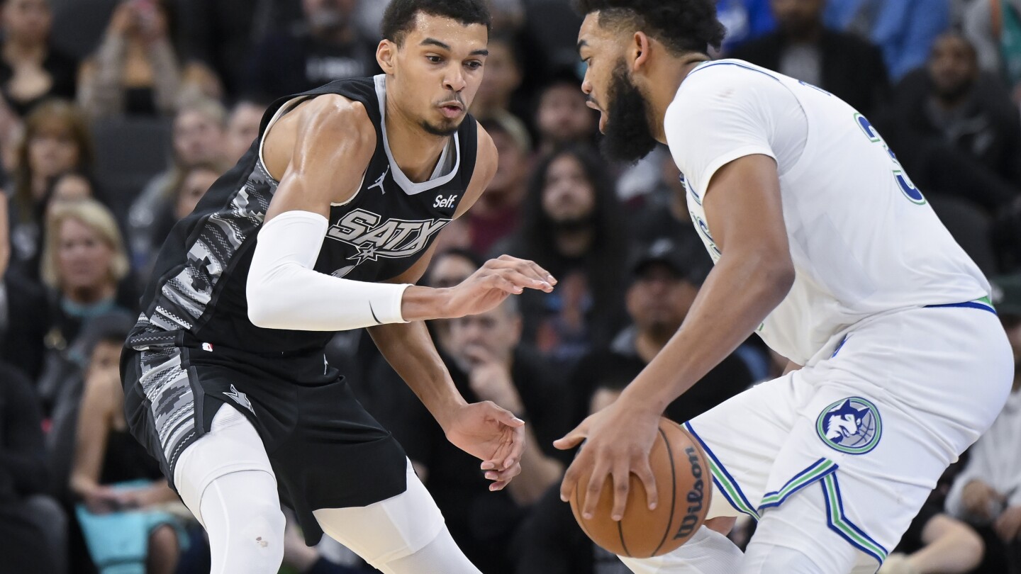 La NBA approuve le projet de tenir le repêchage sur un format de 2 jours pour la première fois