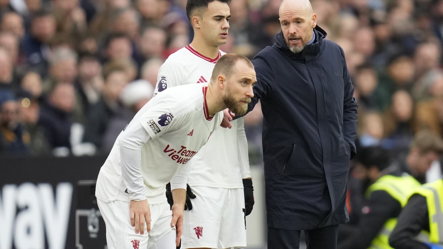 Reguilon a rejoint Brentford en prêt de Tottenham.  Man City recrute l'international junior mexicain