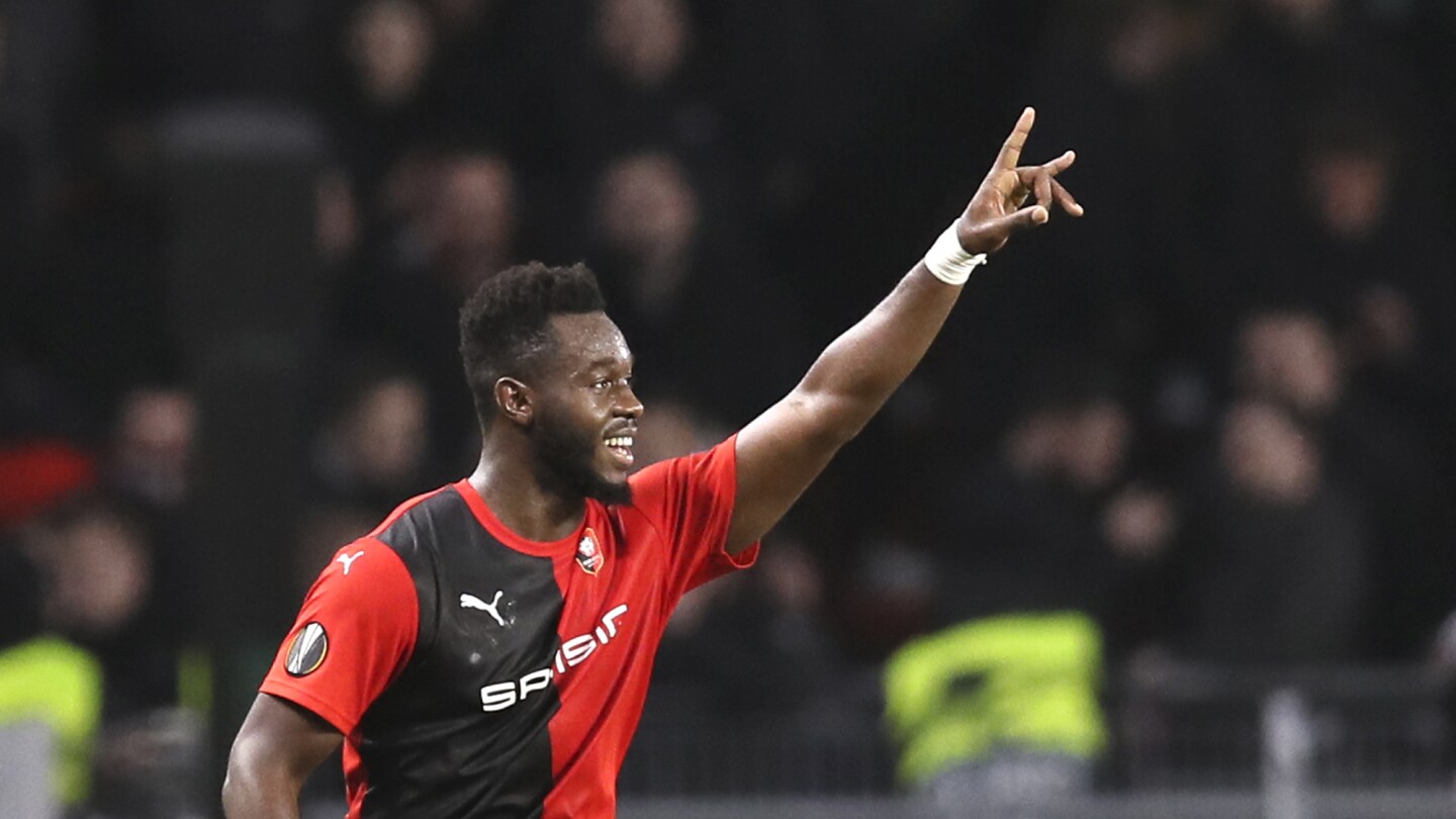 Un club de football espagnol remporte le jugement contre un joueur « en surpoids » qui réclamait 5 millions de dollars pour la résiliation de son contrat