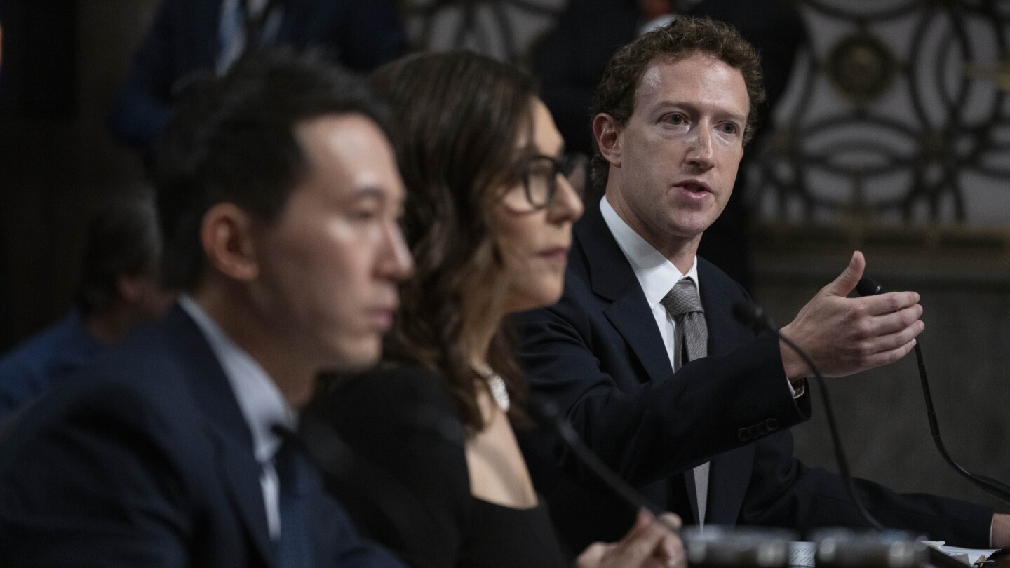 Un rapport commandé par la FIA vise les sociétés de médias sociaux qui ne luttent pas contre les abus en ligne dans le sport