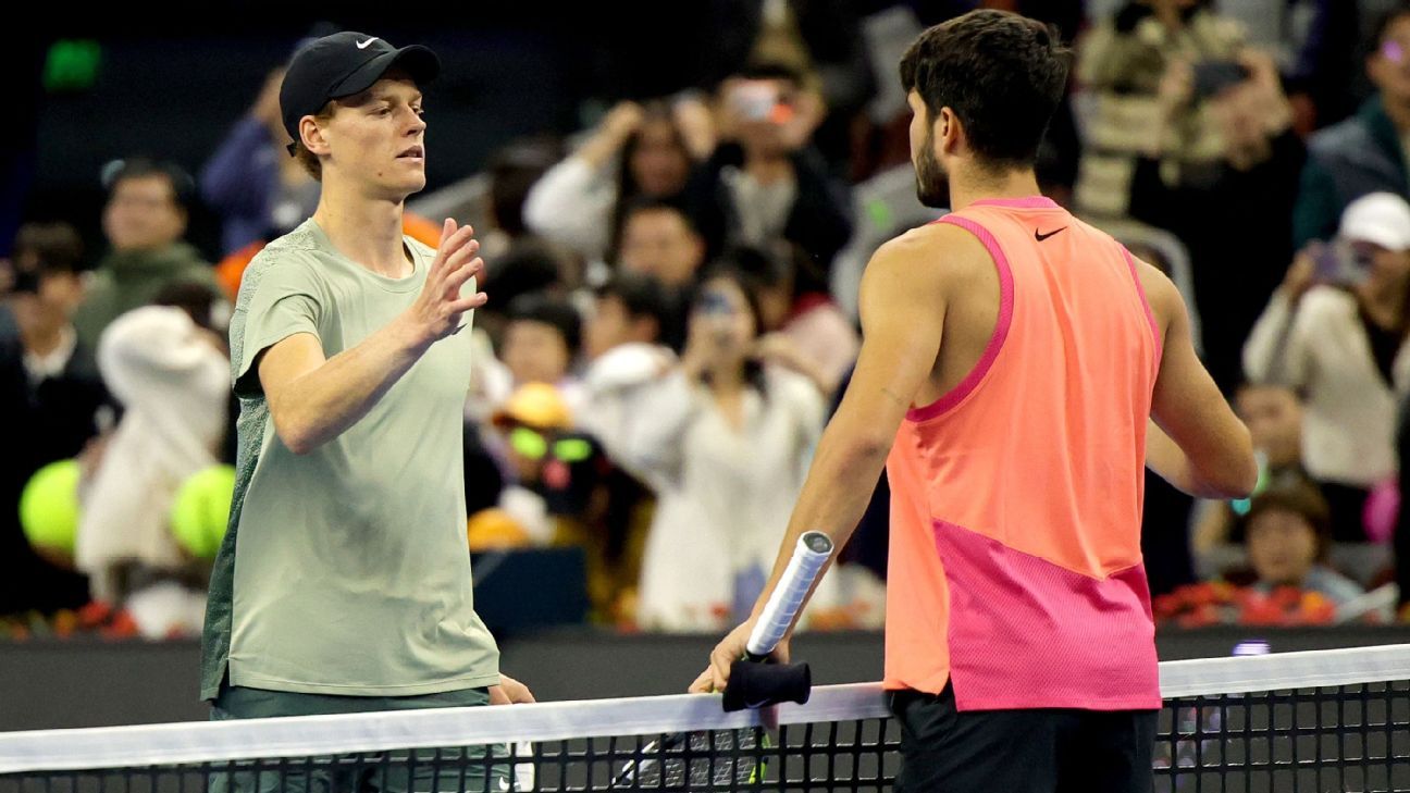 Prize money : l'Open d'Australie et ses prize money