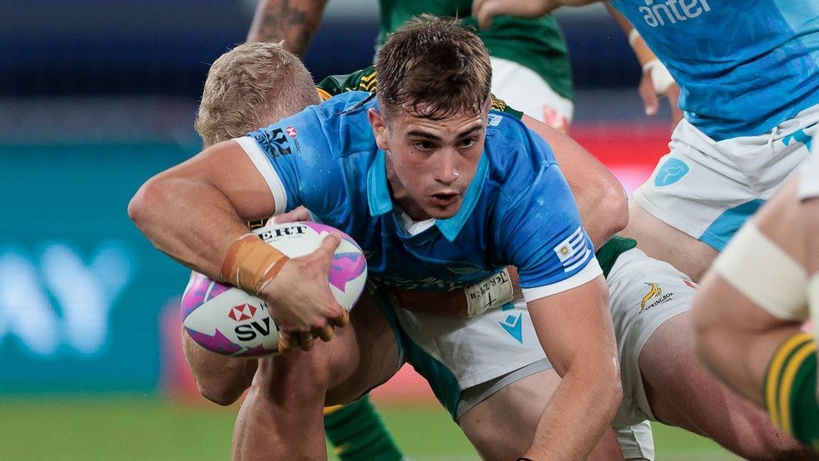 Une figure des Teros 7 continuera sa carrière en Angleterre