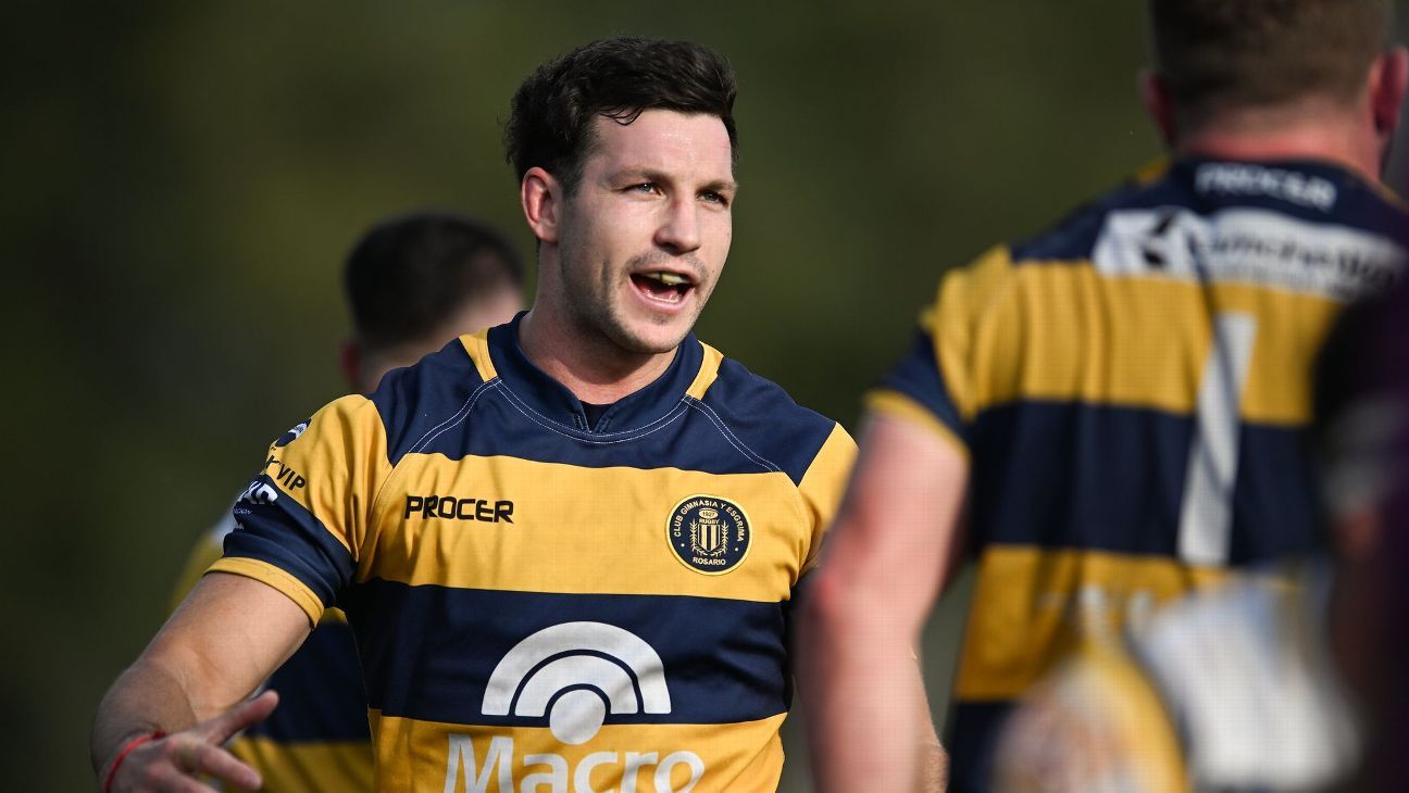 Comment et quand les quarts de finale seront-ils dans le tournoi intérieur