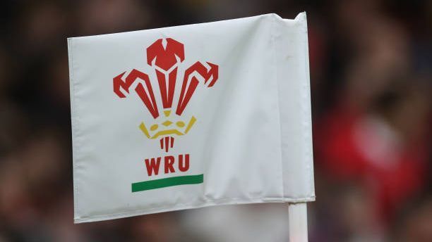 Restructuration dans le rugby gallois: les considérations soulevées par le WRU pour l'avenir