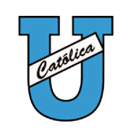 Université catholique