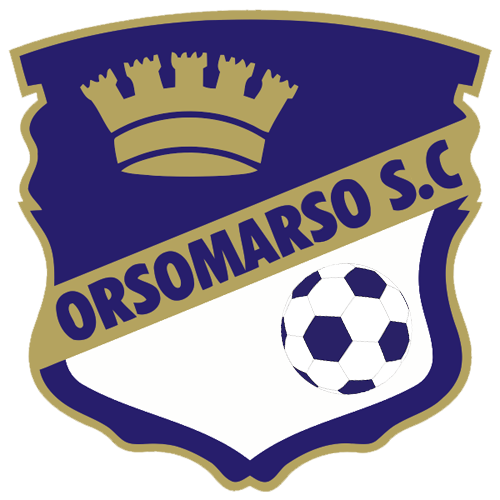 Orsomarso