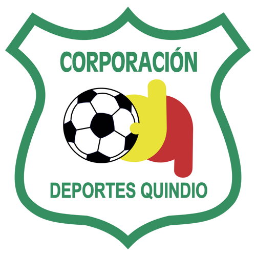 Quindío Sports