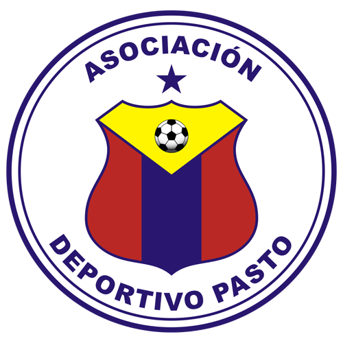 Pasto Deportivo