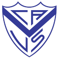 Vélez