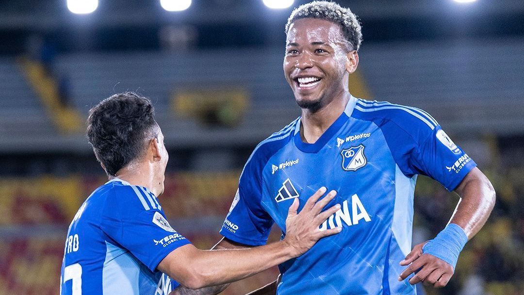 À trois dates, les millionnaires ont perdu leurs forces en défense et en attaque