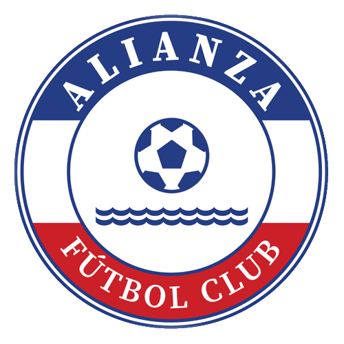 Alliance FC