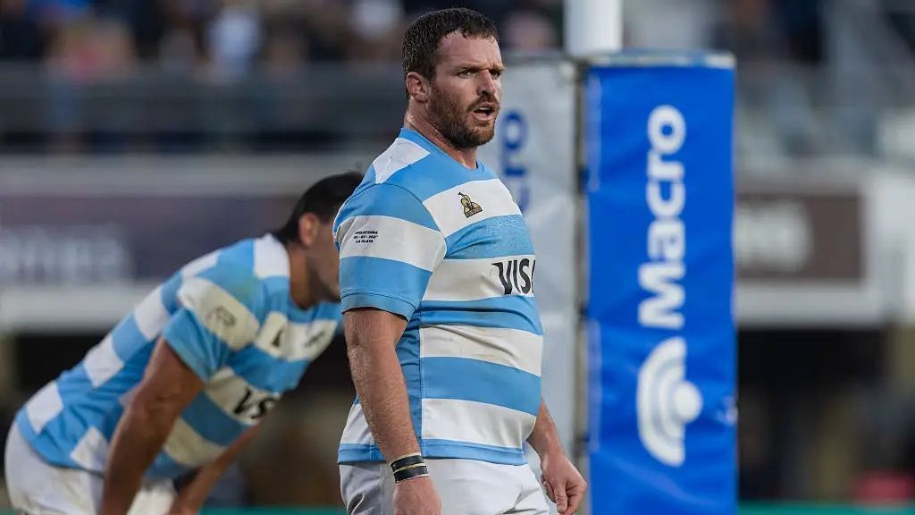 Le criticisme de Montoya après la chute des Pumas: "En ce que nous échouons, sans aucun doute"