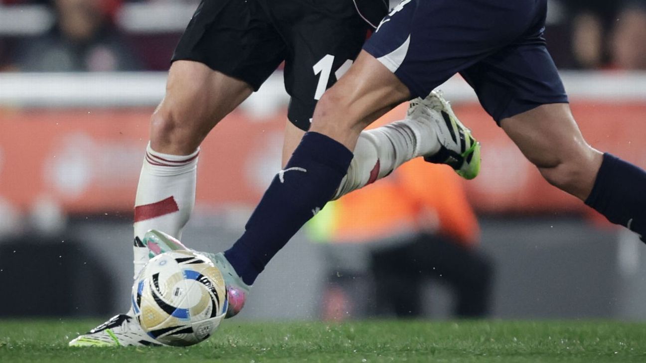 Les jeux de aujourd'hui vendredi 22 août: horaires et où voir