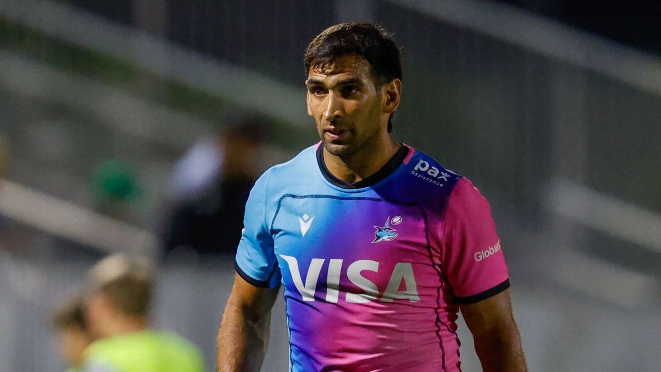 Orlando et son retour à Huirapuca: Comment a-t-il joué et combien jouera-t-il?