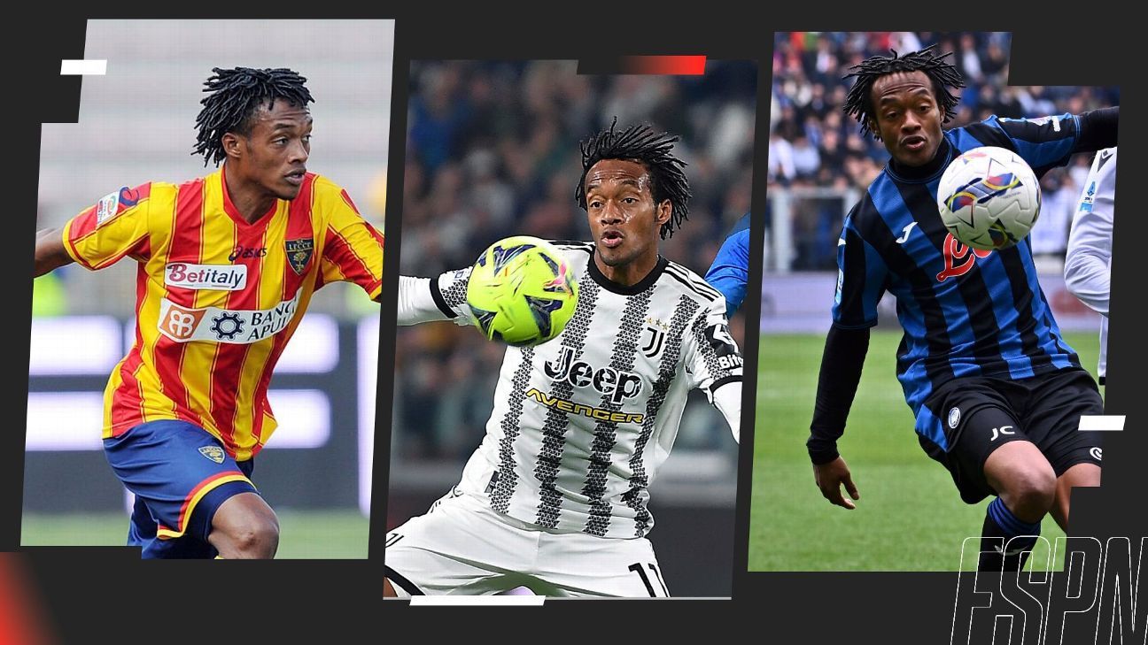 Square en Italie Chapitre 16: À 37, il jouera à Pise