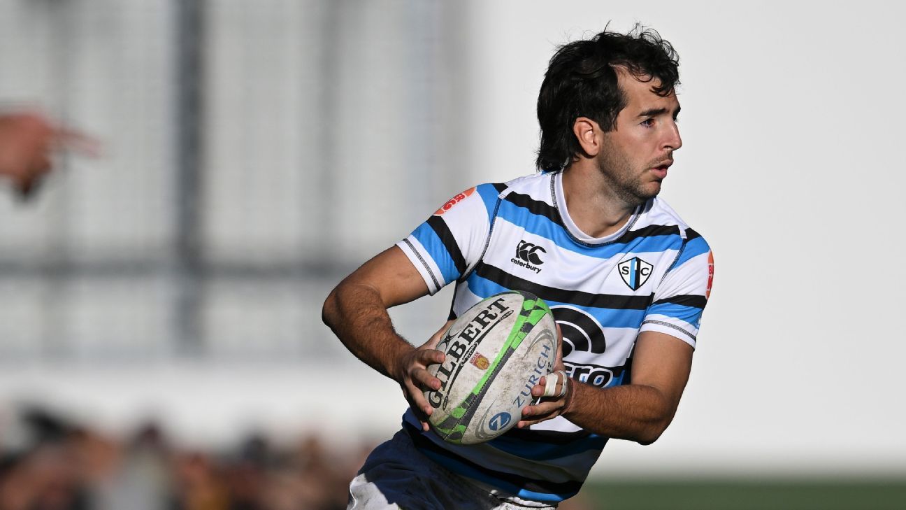 Triumphe ravivé et agonisé: l'incroyable finale qui a donné la victoire au sic sur hindou