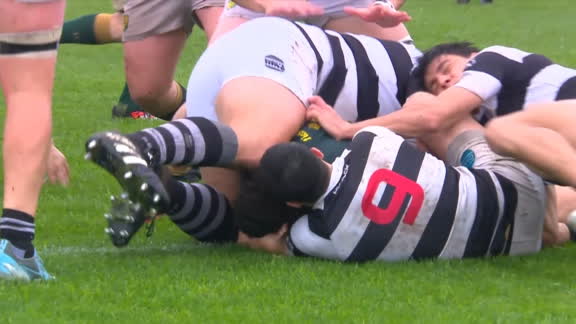 1:11 Julián Quetglas soutenu pour Buenos Aires5h1: 13 Énorme essai de Sebastián CANCELLIERE6H0: 47 Hindu a balayé le Maul et Agustín Capurro soutenu l'essai contre Cuba5h1: 00 Ramiro Bebeardi soutenu Pure Public pour le Tilos6h1: 11 Felipe Hileman a fait le personnel et a fait de la Tilos6h: 11 Felipeman. Ignacio Díaz s'est levé du tout et a soutenu Belgrano6h0: 52 Ramiro Berardi soutenu la puissance pure pour le Tilos6H1: 11 Julián Quetglas soutenu pour Buenos Aires5H1: 13 Énorme essai de Sebastián Cancelliere6h0: 47 Hindu Swep Berardi a soutenu Pura. Pouvoir pour le Tilos6H1: 11 Felipe Hileman a fait le personnel et a assisté à Pedro Repetto pour l'essai de presque 6H1: 00 Ignacio Díaz tôt tôt et soutenu pour Belgrano6H0: 52 Tournoi intérieur A: Marist Country.5HProfocus / Maximilio Rios