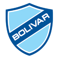 Bolivar