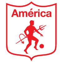 América de Cali