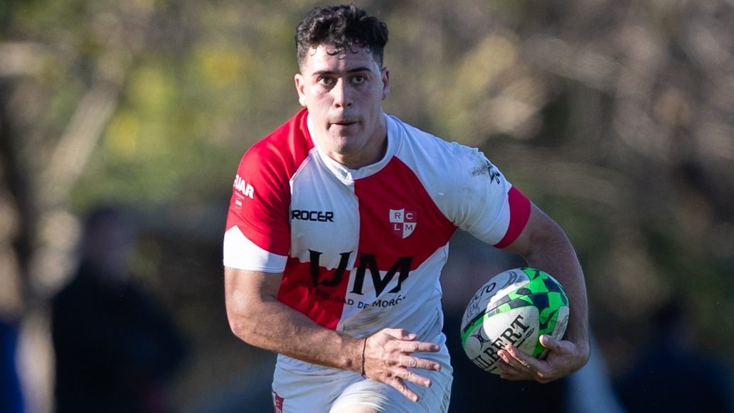 Ascension d'Urba: la date précédente 23 a, b, c et seconde, et le troisième et développement