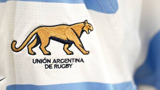 Ce que les joueurs pourraient faire ses débuts à Los Pumas contre les Wallabies