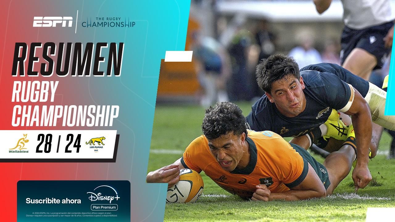 "C'est l'un des meilleurs centres du monde", l'éloge énorme d'un médium international à un Puma