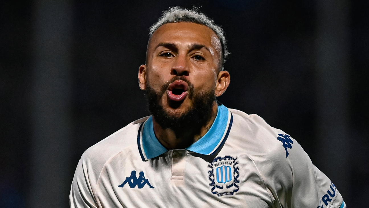 Colombiens qui joueront les demi-finales des Conmebol Libertadores 2025