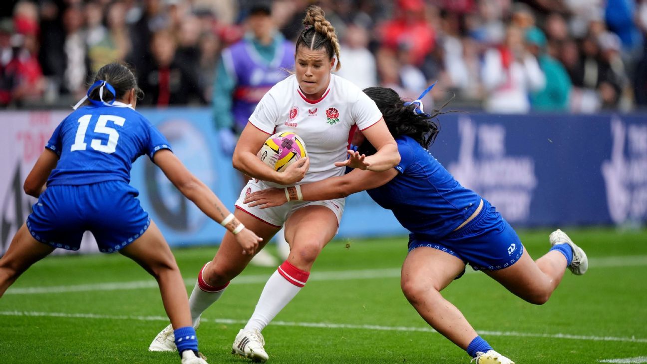 Coupe du monde des femmes: résumés et résultats de la deuxième date
