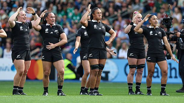 Défini les passages en finale de la Coupe du monde féminin: comment et quand le sera-t-il?