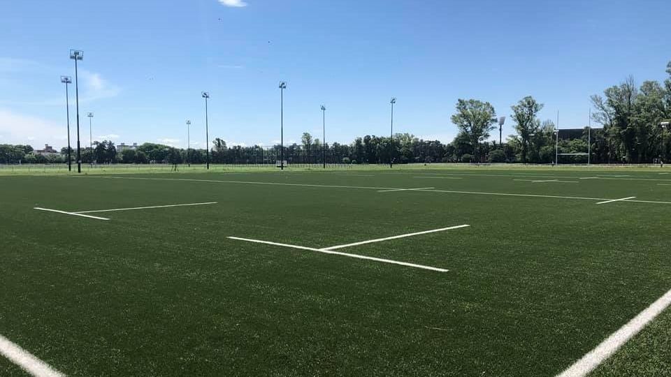 Quels syndicats formeront la franchise Coast et où je jouerais à la maison