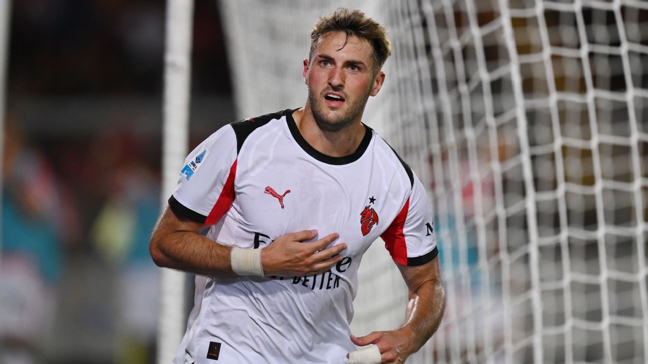 Une fermeture de folie a été vécue, le dernier jour du marché de la signature