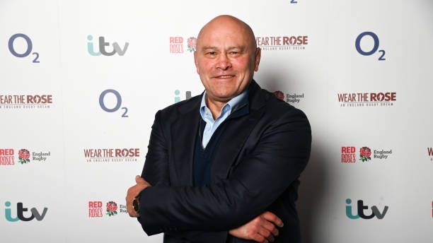 Une question historique anglaise dans le financement de R360: "C'est un rideau de fumée"