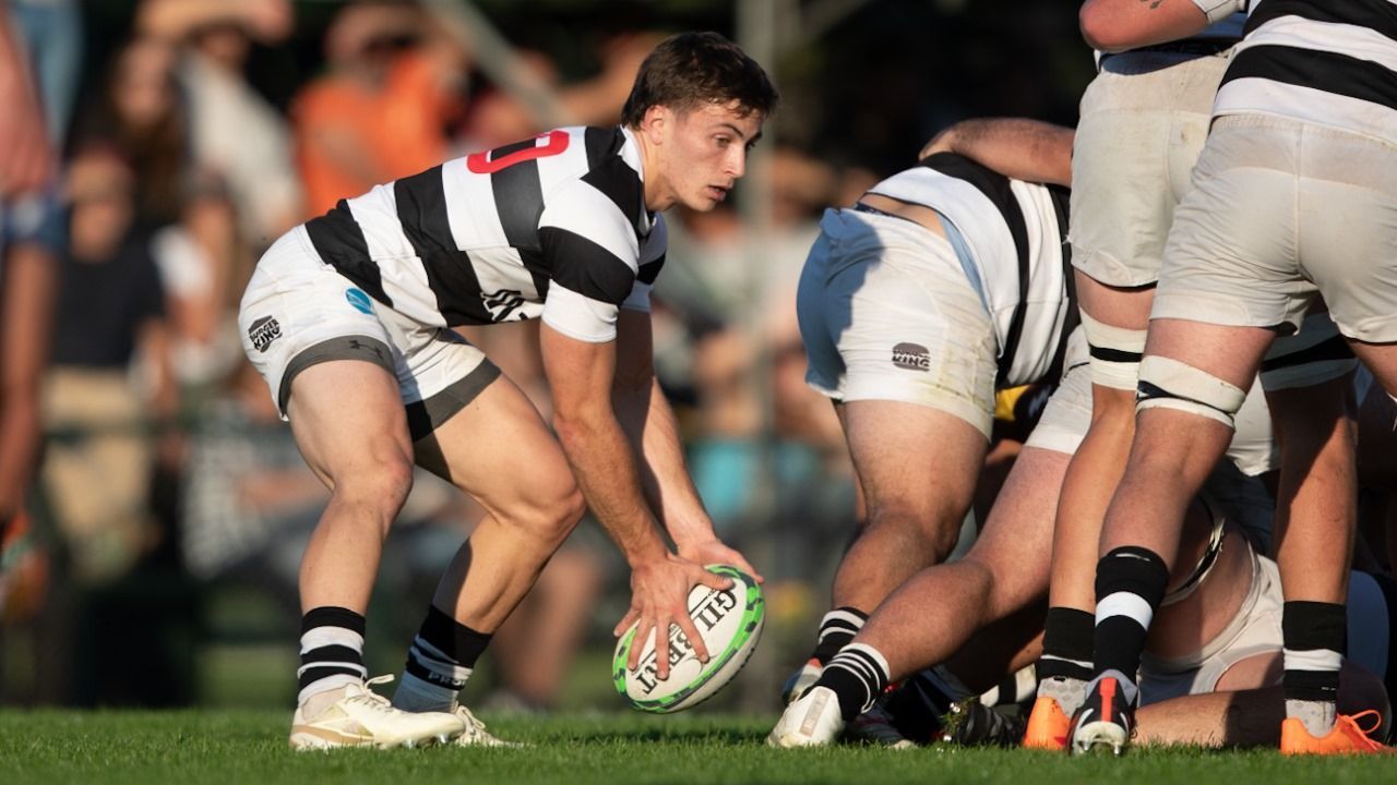 Urba: dates confirmées pour toute la fin des divisions supérieures