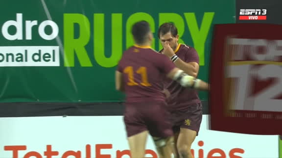 1:35 Marguery a commencé et Lanfranco a terminé un essai de haut vol pour Newman16h1:10 Joaquín Mihura a profité de la sortie de la ligne et a marqué l'essai pour Belgrano16h1:17 Gutiérrez Taboada a frotté la lampe et a aidé Jerónimo Ulloa pour l'essai de Newman !16h1:07 Ignacio Díaz est arrivé du côté gauche et a soutenu pour Belgrano!17h1:15 Marolda s'est échappé du côté droit et Marguery a marqué l'essai de Newman15h1:35 Marguery a commencé et Lanfranco a terminé un essai de haut vol pour Newman16h1:10 Joaquín Mihura a profité du départ en ligne et a marqué l'essai pour Belgrano16h1:17 Gutiérrez Taboada a frotté la lampe et a aidé Jerónimo Ulloa pour l'essai de Newman !16h1:07 Ignacio Díaz est arrivé depuis l'aile gauche et a soutenu Belgrano !17h1:15 Classement World Rugby : l'Australie a retiré des points à Los Pumas après la victoire contre le JaponLes Wallabies ont disputé le premier des cinq matchs de la fenêtre de novembre.3hGetty